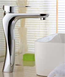 Moen Brand Faucets